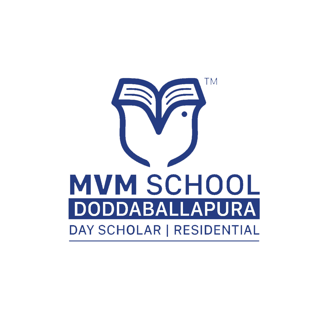 School Logo